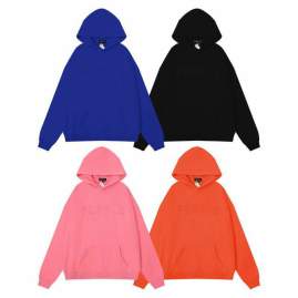 Picture of Purple Brand Hoodies _SKUPurpleBrandS-XL6htr32015363